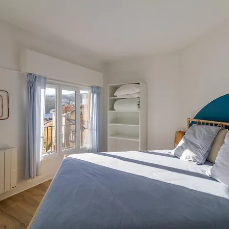 Apartment L' Oriol A